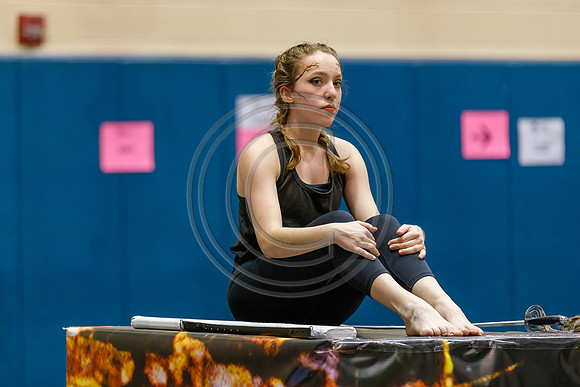 Marple-Newtown_Guard_230211_Council_Rock_South-JB02126