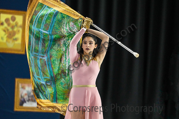 Scotch Plains-Fanwood Guard_240420_Cure Insurance Arena-02179