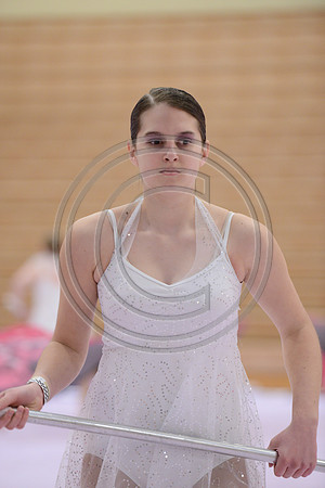 North Penn MS Guard-138