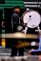 Southern Oracle Drumline-252