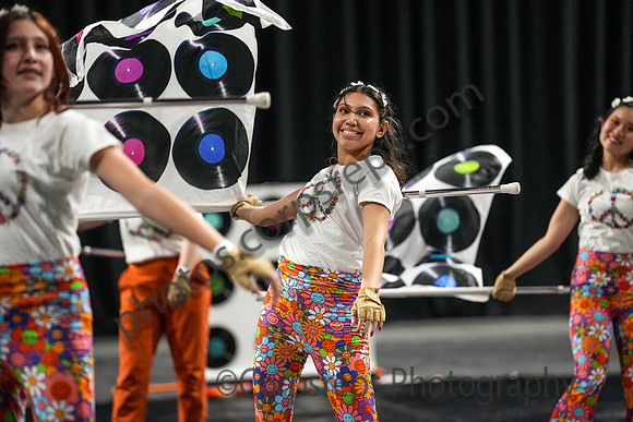 Mahwah Guard_240420_Cure Insurance Arena-05799