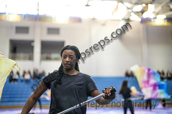 Methacton Guard_250125_Spring-Ford-00504