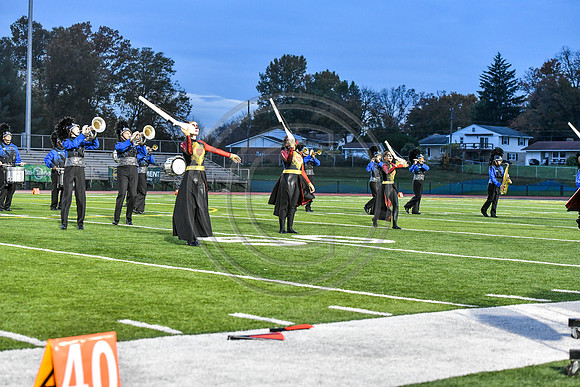 Timber Creek Regional_191026_West Shore-0150