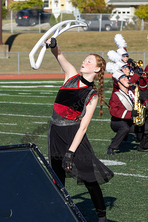 Toms River South Band_241020_Woodbridge-JB00150