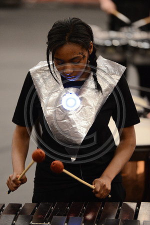 South Brunswick Drumline-1041