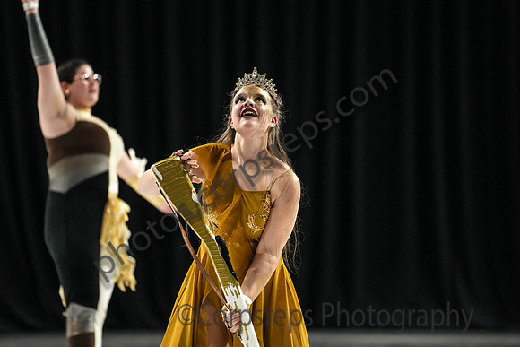 Roxbury Guard_240420_Cure Insurance Arena-06213