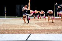 Haven Performing Arts Junior Dance_250502_Wildwood-CM02901