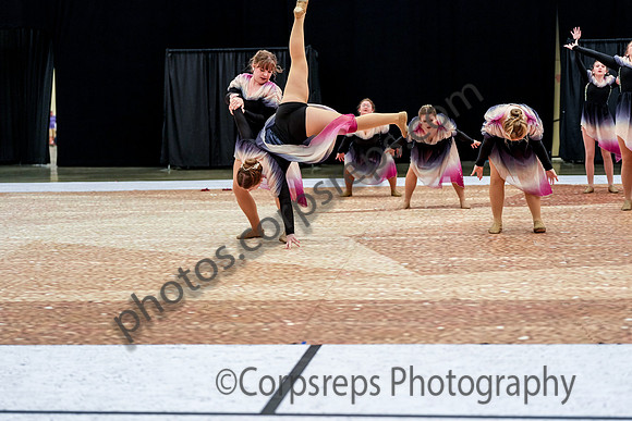 Haven Performing Arts Junior Dance_250502_Wildwood-CM02901