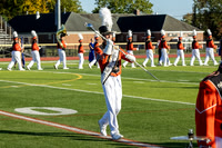 Pennsbury Band_241005_Somerville High School-JB01315