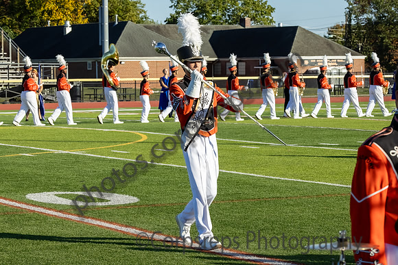 Pennsbury Band_241005_Somerville High School-JB01315