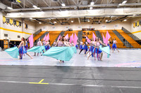 Sayreville Guard_190413_South Brunswick-2215