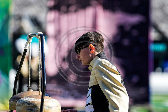 Absegami_211106_MetLife-02782