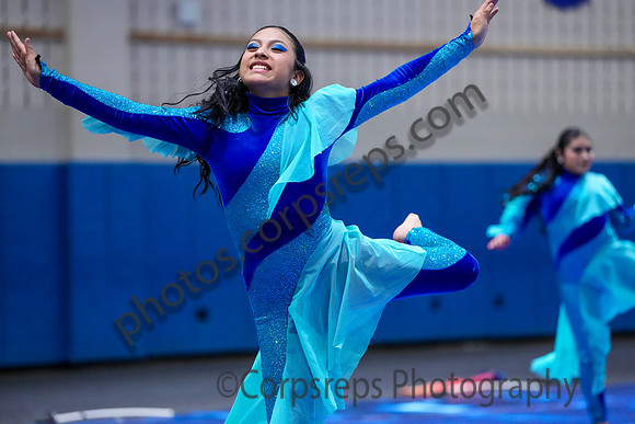 Elizabeth Guard_250125_Spring-Ford-01779