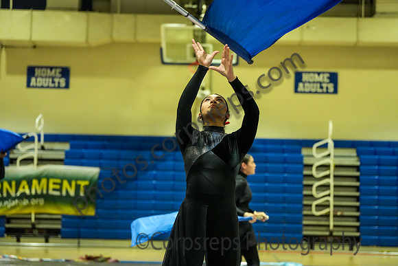 Pennsauken Guard_250406_Williamstown-01613
