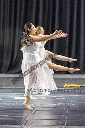 Mineola Guard_240421_CURE Arena-JB00042