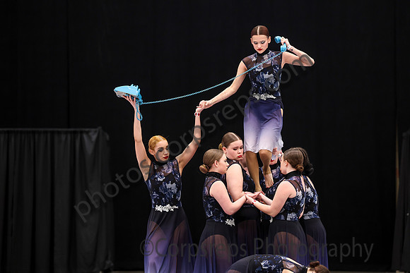 Exquisite Dance_250501_Wildwood-JB00312