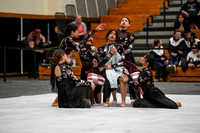 Parsippany Guard_250222_South Brunswick-02008