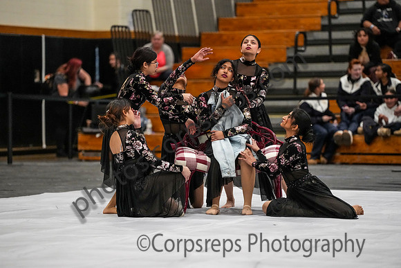 Parsippany Guard_250222_South Brunswick-02008