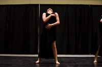 Dance Showcase_250503_Wildwood-mg-7