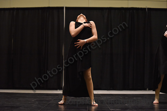 Dance Showcase_250503_Wildwood-mg-7
