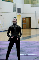 Pequannock Guard_250406_Brick Memorial-AL0009