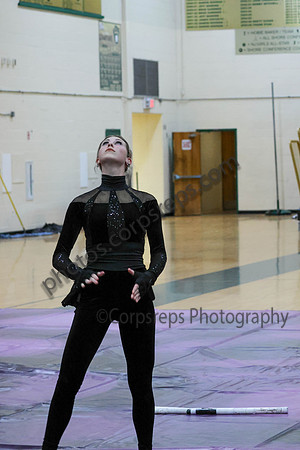 Pequannock Guard_250406_Brick Memorial-AL0009