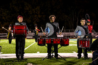 Durfee_211101_Rockville-01924