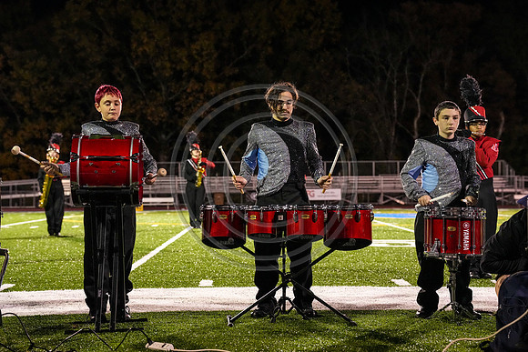 Durfee_211101_Rockville-01924