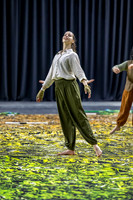 Unionville Guard_240421_CURE Arena-JB00016