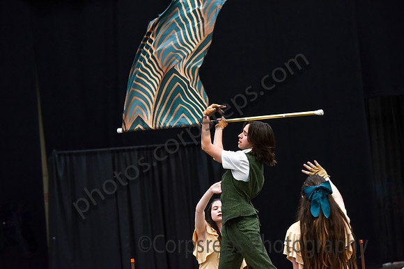 Brick Township Guard_250502_Wildwood-mg01615