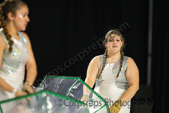 Quakertown Guard_250412_Bethlehem-CM05970
