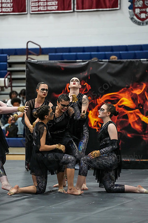 Eastern Regional Guard_250427_Eastern Regional-02008