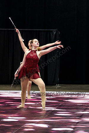 Fast Forward A Twirlers_250501_Wildwood-JB04220