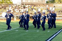 Franklin Band_241005_Somerville High School-JB01970