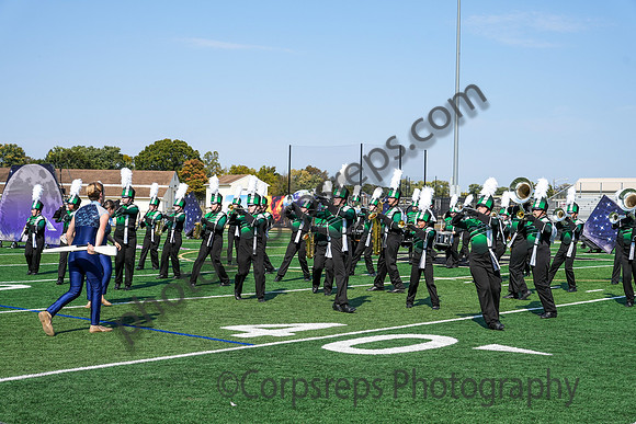 West Deptford_241013_Deptford-00171