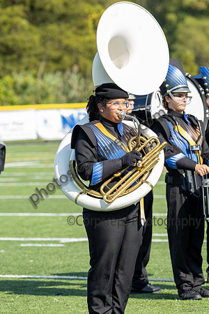 Jefferson Township Band_240914_Sparta High School-JB00291