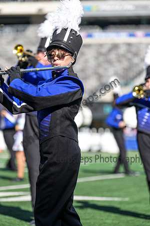 Warren Hills Regional_241012_MetLife Stadium-01024
