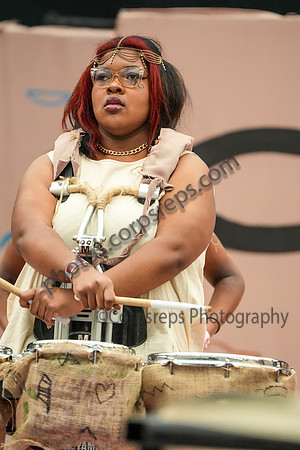 Johnstown Drumline_250501_Wildwood-mg02030