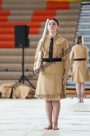 Abington MS Guard_250426_Perkiomen Valley-01173