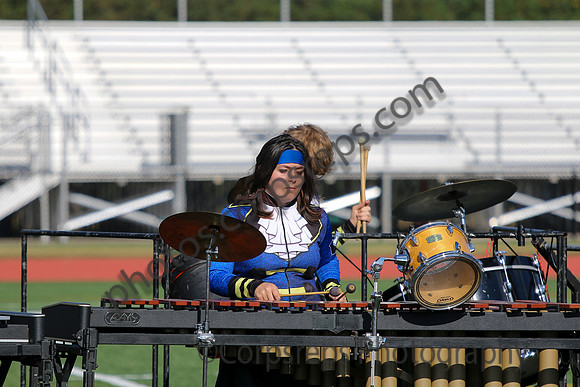 Hammonton_241005_Seneca-JSB0087