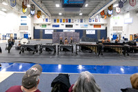 Nutley Drumline_250322_RWJ Barnabas Health Arena-JB01043