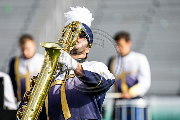 Hedgesville_221105_Hershey-CM01558