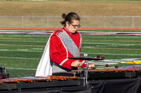 Jackson Liberty Band_241020_Woodbridge-JB00011