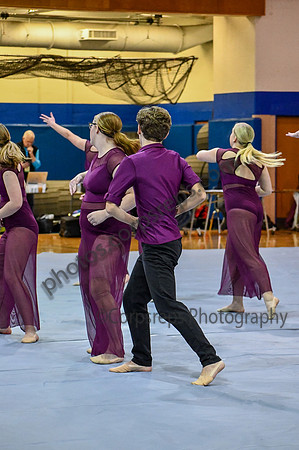 Emerge A Dance_250201_Conrad Weiser-DJK00419