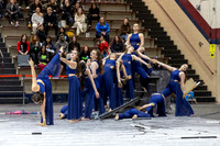 Sonnor_250323_Liberty High School-JB00323