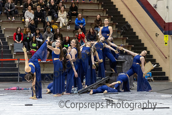 Sonnor_250323_Liberty High School-JB00323