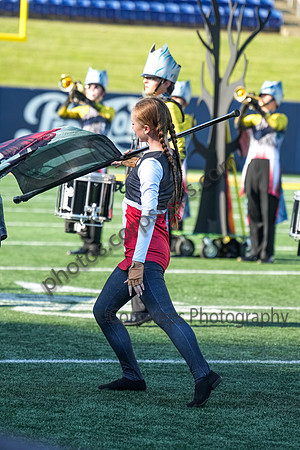 Calvert Hall College_241005_Annapolis-02318