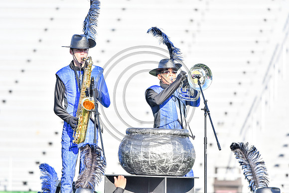 Williamstown_191103_Hershey-2237