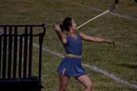 Phantom Regiment_080615_Rockford-0214