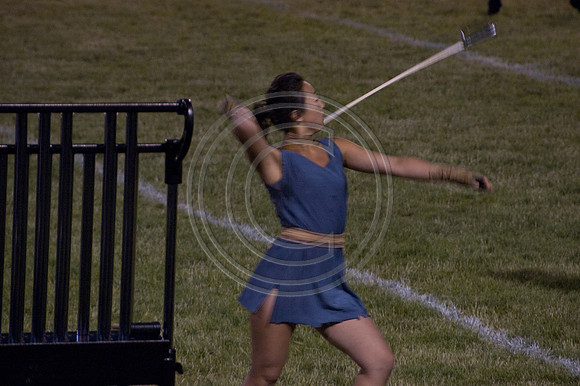 Phantom Regiment_080615_Rockford-0214